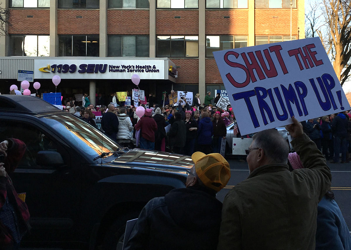 web-shut-the-trump_up