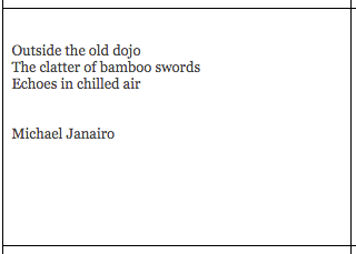 screen-shot-2017-01-28-at-9-32-21-am