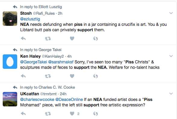 Screen Shot 2017-03-18 at 10.42.33 AM