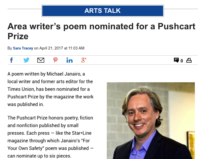 Screen Shot 2017-04-26 at 8.57.49 PM