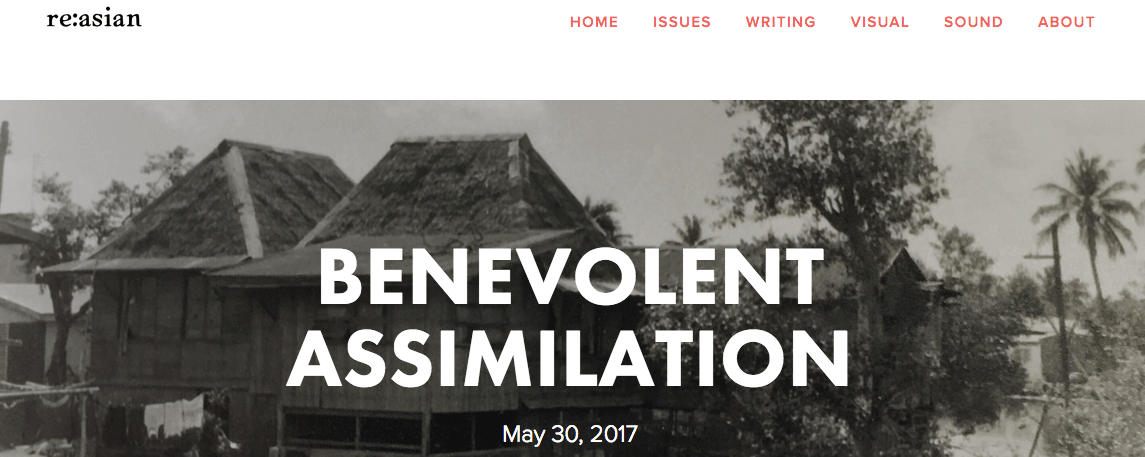 Screen Shot 2017-05-30 at 10.14.29 PM