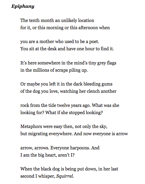 Screen Shot 2017-07-08 at 6.21.05 PM