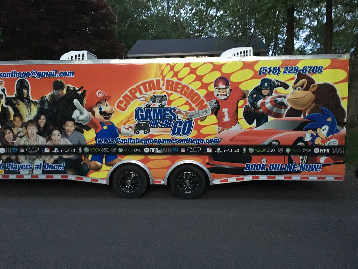 VideoGameTruck-05-20-20.29.54