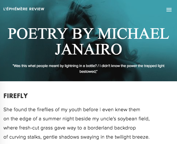 Screen Shot 2017-10-09 at 8.42.19 PM