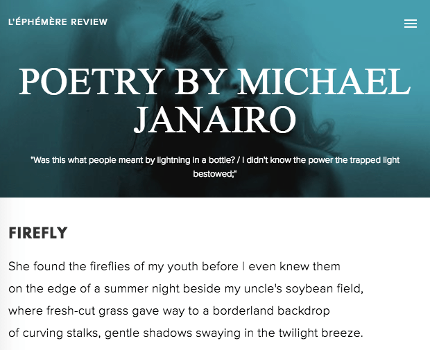 Screen Shot 2017-10-09 at 8.42.19 PM