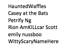 Screen Shot 2017-10-29 at 6.00.05 PM