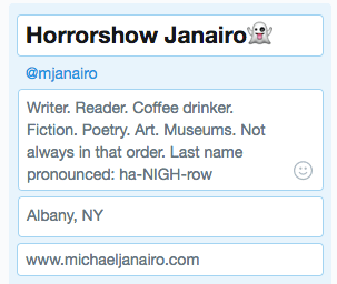 Screen Shot 2017-10-30 at 4.47.25 PM