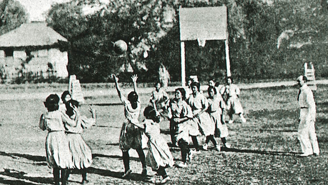 Screen Shot 2017-10-30 at 4.56.21 PM