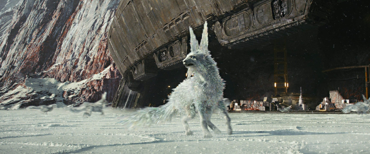 crystal-fox-the-last-jedi-2