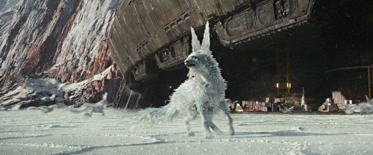 crystal-fox-the-last-jedi-2