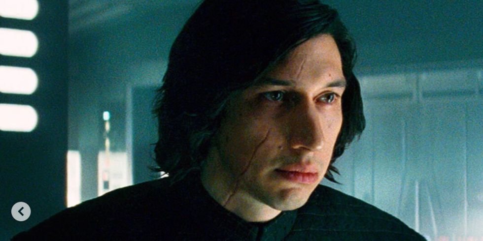 landscape-1502299470-kylo1