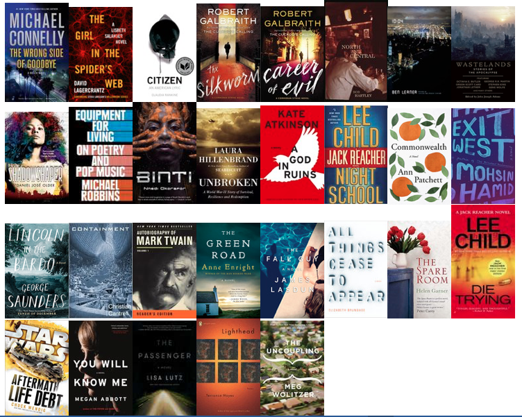 Screen Shot 2017-12-25 at 12.32.07 PM