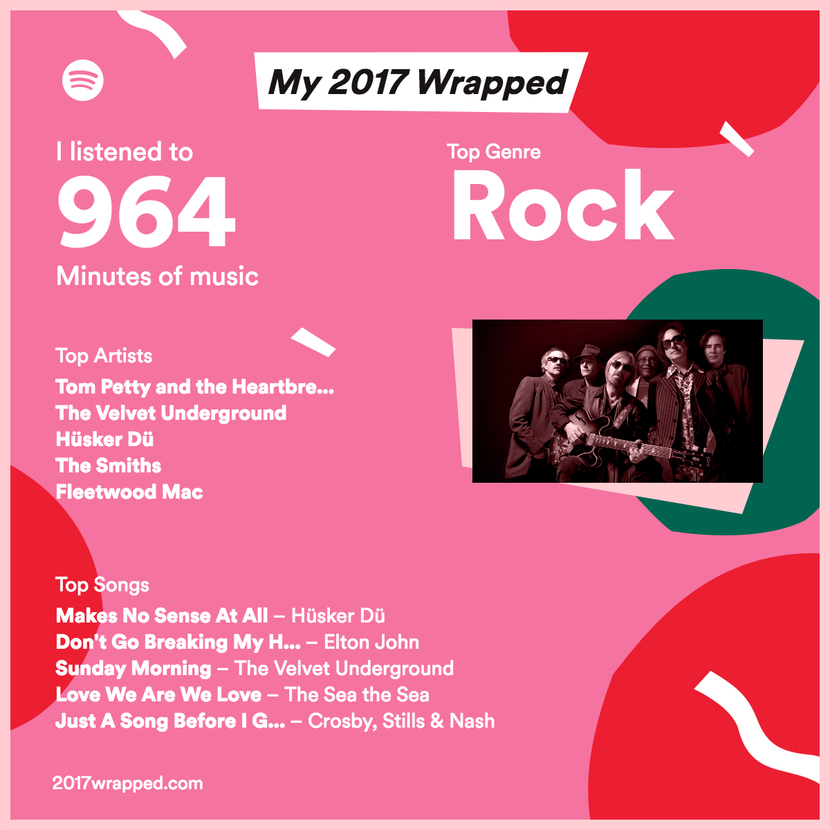 spotify-2017-wrapped