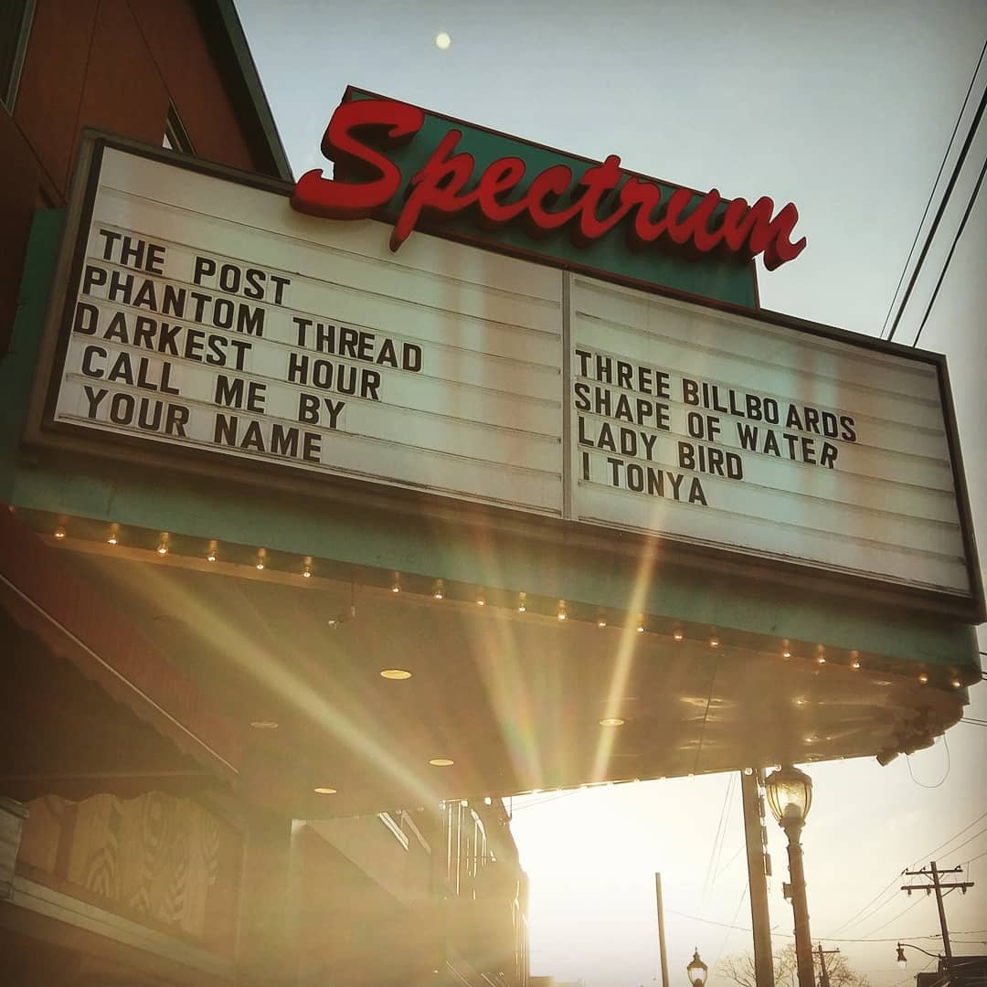 26865706_142182209790466_1944997917341253632_n