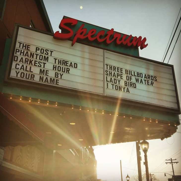 26865706_142182209790466_1944997917341253632_n