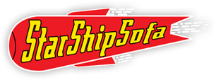 starshipsofa-logo