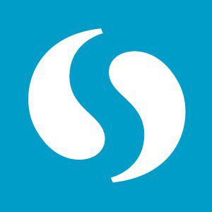 sotrify-logo-square