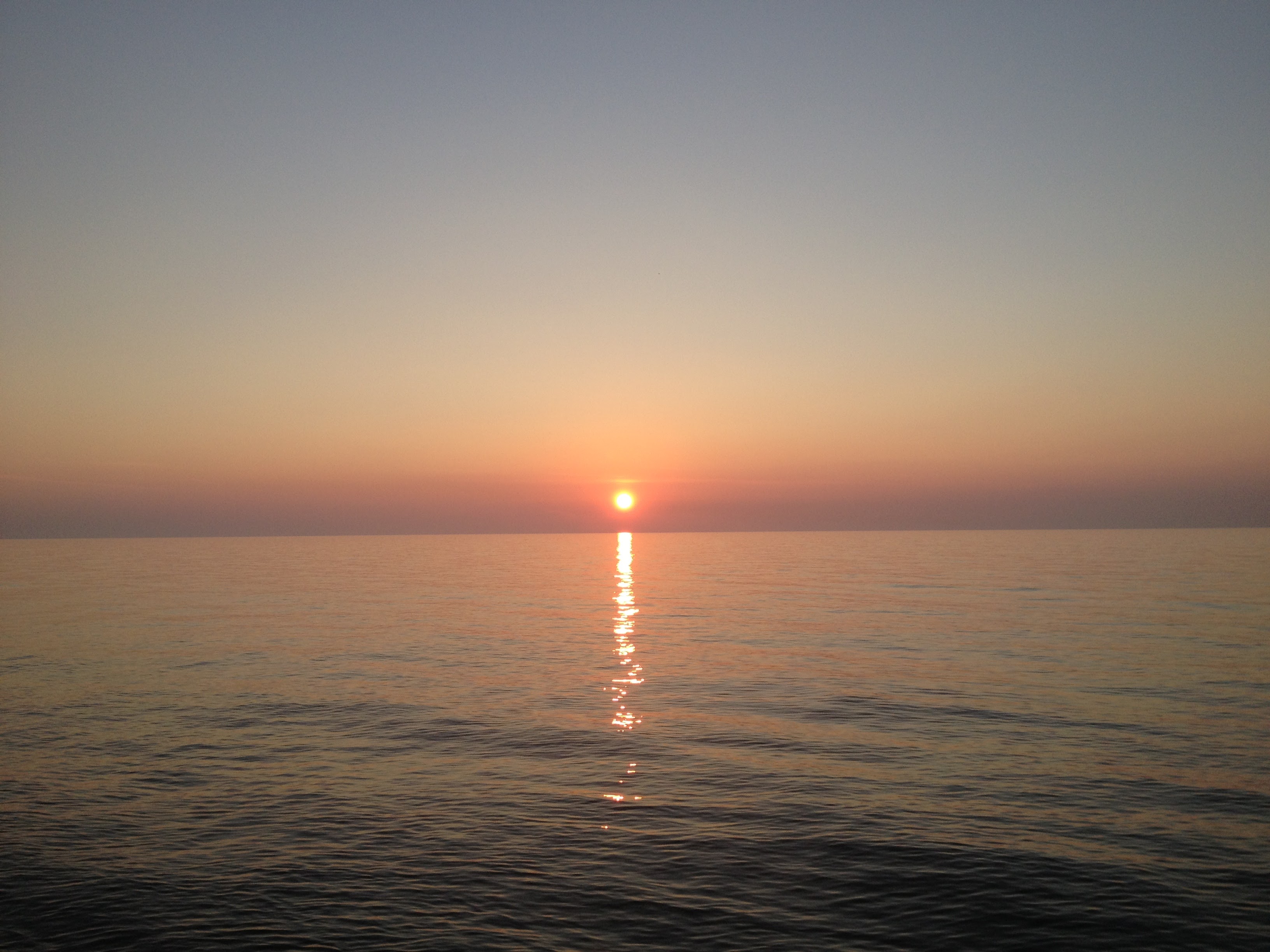 2013-08-29 19.50.19.jpg