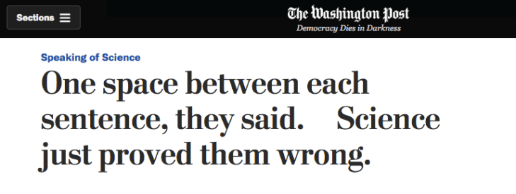 Screen Shot 2018-05-10 at 9.57.02 PM