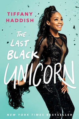 the-last-black-unicorn-9781501181825_lg