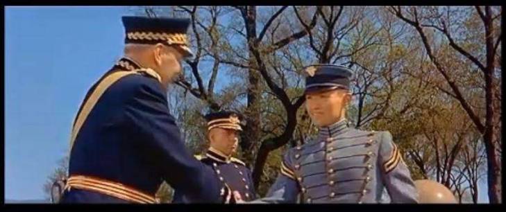 2016-11-11-114930-85846