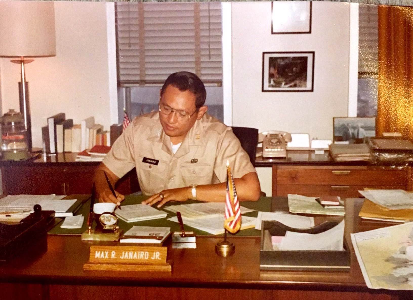 new-doc-2018-09-28-13-24-11_1