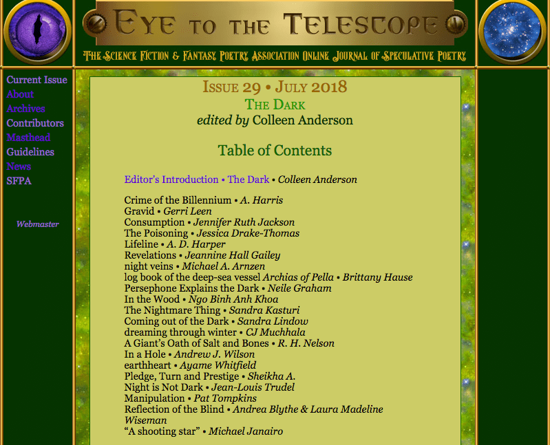 Screen Shot 2018-10-30 at 9.41.31 PM