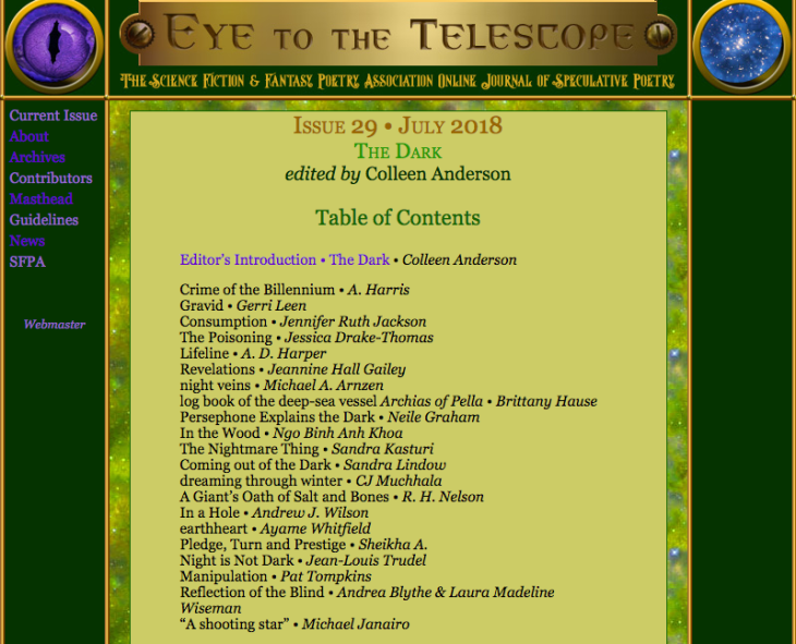 Screen Shot 2018-10-30 at 9.41.31 PM