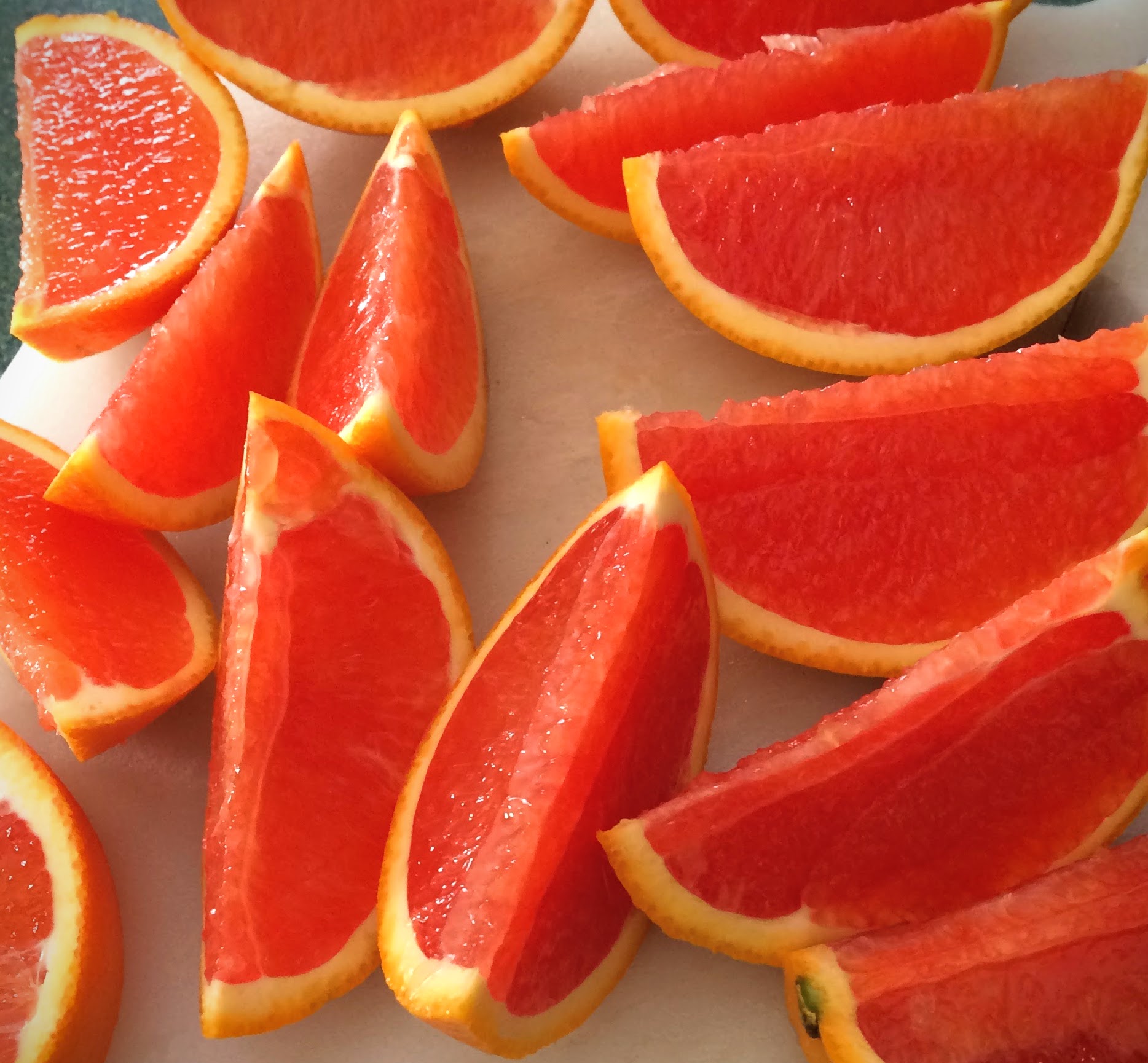 2014-12-30-12-22-331