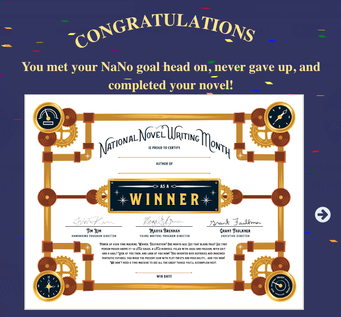 Screen Shot 2019-11-27 at 10.32.53 PM